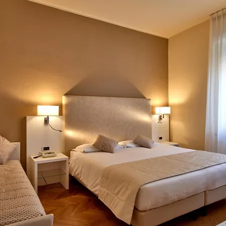 Hotel Bellavista-2